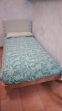 Letto singolo con usato  Firenze