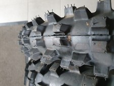 Satz reifen vollcross gebraucht kaufen  Diespeck