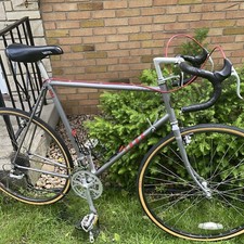 1987 trek 520 for sale  Minneapolis