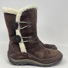 Merrell yarra winter for sale  Roseville