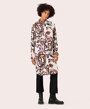 Masai clothing ladies for sale  LEEDS