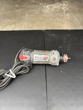 Rotozip rz20 120v for sale  Sheboygan