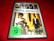 Dvd valentina belle gebraucht kaufen  Wedel