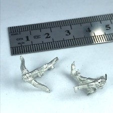 Metal dark elves for sale  CHICHESTER