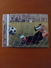 Willi ertz tolle gebraucht kaufen  Stockelsdorf