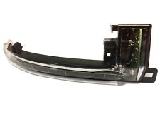 Audi 2008 2011 for sale Audi 2008 2011 for sale  EGHAM