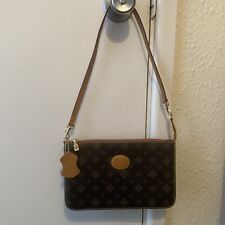 Luigi bag for sale  MARAZION