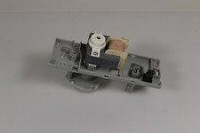 Siemens wt46e103 pumpe gebraucht kaufen  Bergheim
