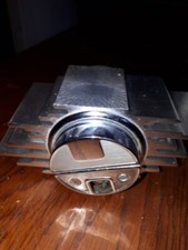 Vintage 1960s sarome gebraucht kaufen  Paderborn