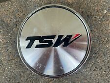 Tsw wheels custom for sale  Charlotte