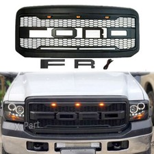 Front grill ford for sale  Englewood