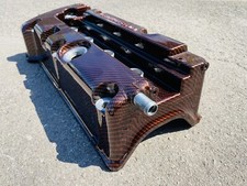 Hydro dipped rocker for sale  WOTTON-UNDER-EDGE