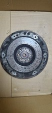 Volano suzuki jimny usato  Anzio