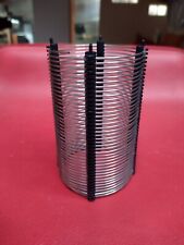Bobina coil antenna usato  Aci Catena