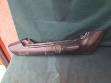 4614 suzuki vx80 for sale  LLANDINAM