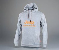 jeep logo gebraucht kaufen jeep logo gebraucht kaufen München