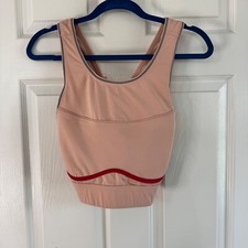 Fabletics crop tank for sale  Ormond Beach