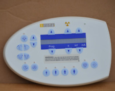 Sirona orthophos xg5 for sale  Orlando