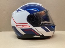 Schuberth medium master for sale  LYMINGTON