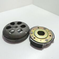 Riginal piaggio hexagon gebraucht kaufen  Kreuztal