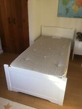 Aspace single bed for sale  TONBRIDGE