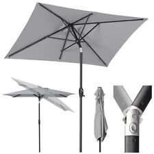 210 140cm alu gebraucht kaufen  Leipzig