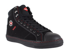Unisex lee cooper for sale  DAVENTRY