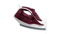 Tefal express fv2869g0 for sale  TONBRIDGE