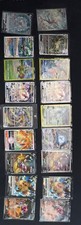 Lot cartes pokémon d'occasion  Beaucaire