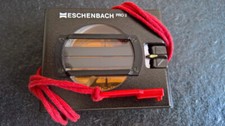Eschenbach marsch kompass gebraucht kaufen  Marienheide