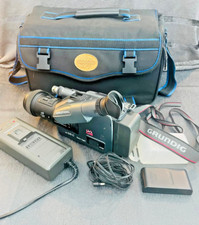 Vintage grundig 215 gebraucht kaufen  Haan