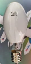 Lampada e40 mazda usato  Siderno
