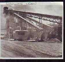 1968 usine gravillons d'occasion  Les Sables-d'Olonne