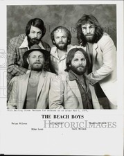 1979 press photo for sale  Memphis