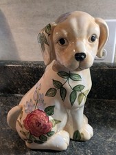 Vintage unmarked porcelain for sale  Philo