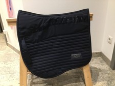 Satteldecke felix bühler gebraucht kaufen Satteldecke felix bühler gebraucht kaufen  Berlin