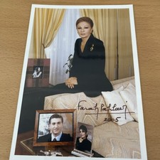 pahlavi gebraucht kaufen pahlavi gebraucht kaufen Lienen