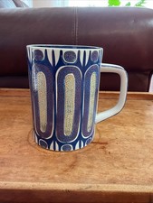 Vintage royal copenhagen for sale  Corrales