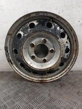 Jante nissan nv400 d'occasion Jante nissan nv400 d'occasion  Elven