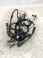 Impianto elettrico mod usato  Italia