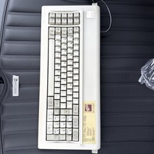 Vintage ibm model for sale  Kansas City