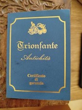 Tappeto originale persiano usato  Palermo