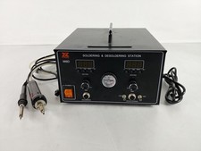 Xytronic 988d temperature for sale  Indianapolis
