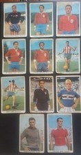 figurine calciatori sidam usato figurine calciatori sidam usato Foggia