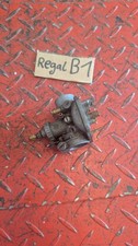 Carburetor carb yamaha d'occasion  Expédié en Belgium