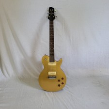 Line james tyler for sale  GLASGOW