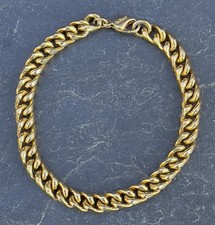 Vintage christian dior gebraucht kaufen  Ettlingen