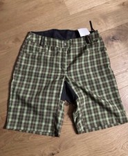Ziener damen utdoor gebraucht kaufen  Kassel