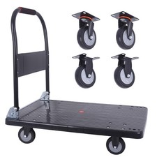 truck push hand dolly cart for sale truck push hand dolly cart for sale Ashford