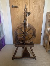Haldane shetland spinning for sale  MONTROSE